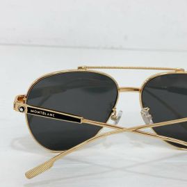 Picture of Montblanc Sunglasses _SKUfw55776083fw